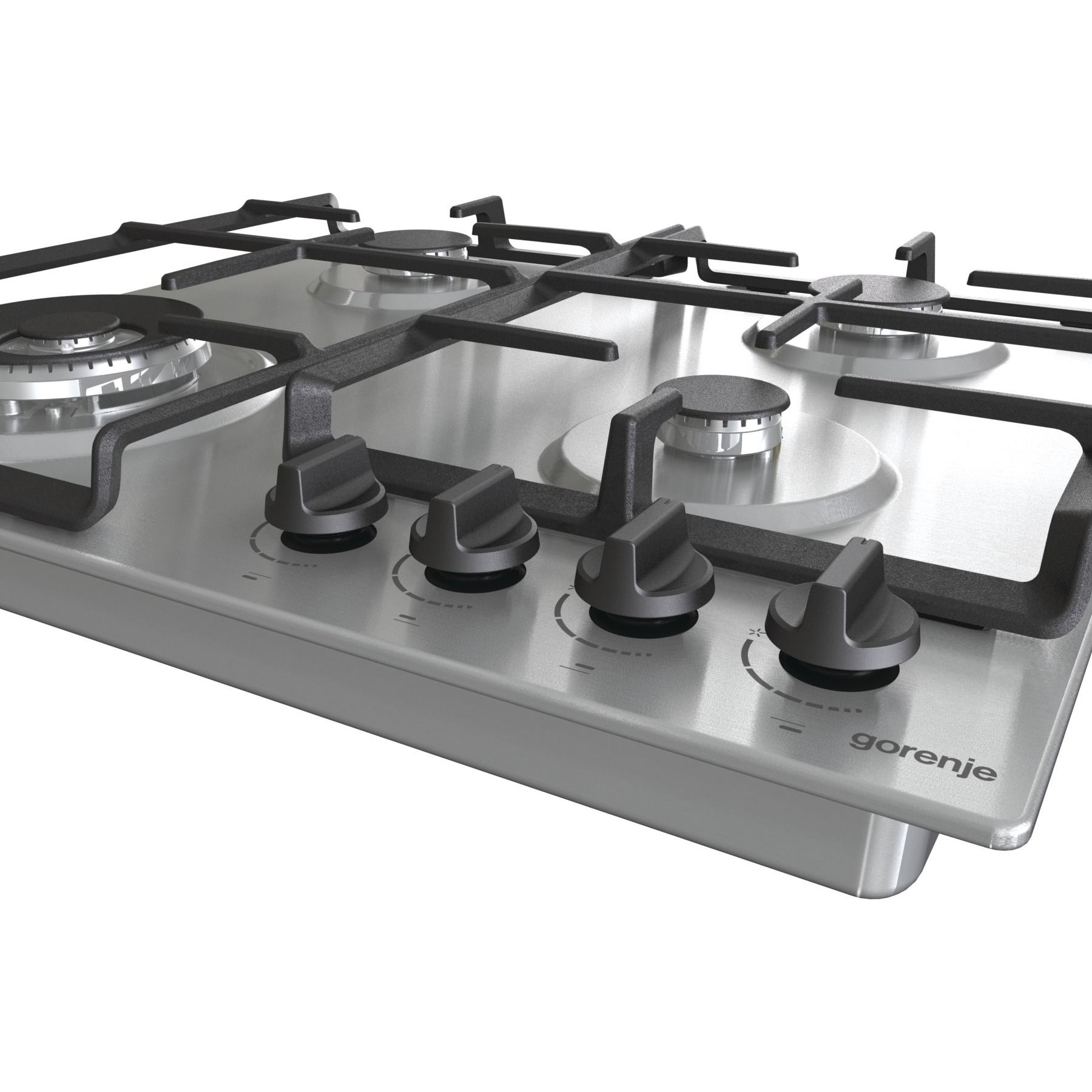 ������� �������� ������ Gorenje GW641EBX