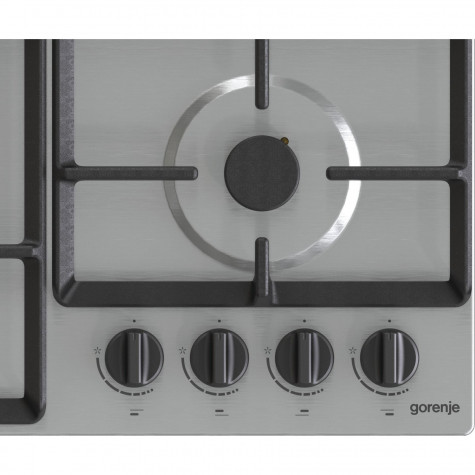 ������� �������� ������ Gorenje GW641EBX