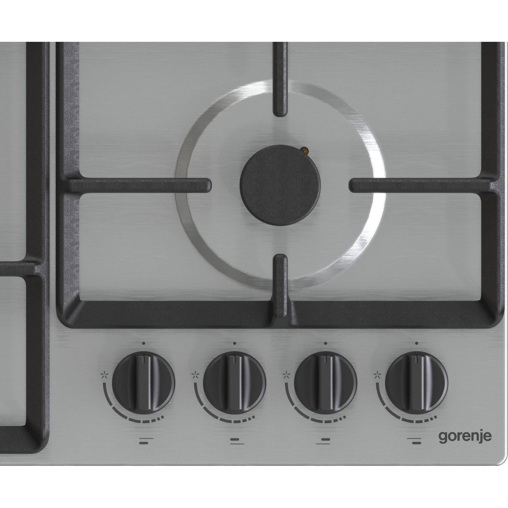 ������� �������� ������ Gorenje GW641EBX