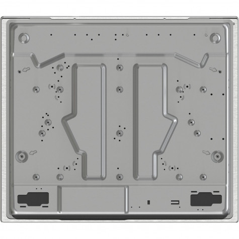 ������� �������� ������ Gorenje GW641EBX