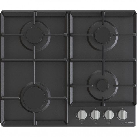 ������� �������� ������ Gorenje G641EXB