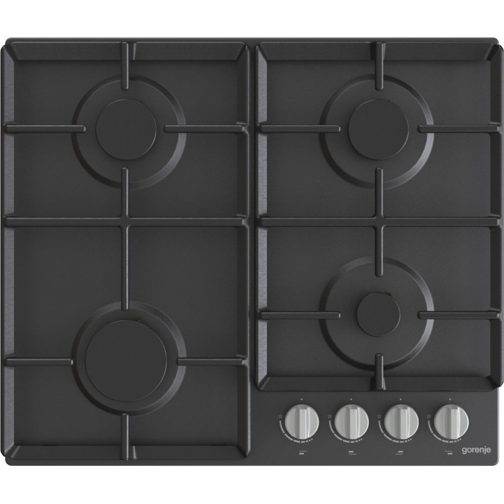 ������� �������� ������ Gorenje G641EXB