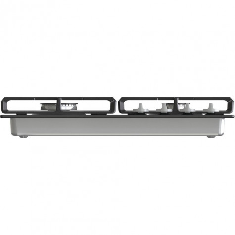 ������� �������� ������ Gorenje G641EXB