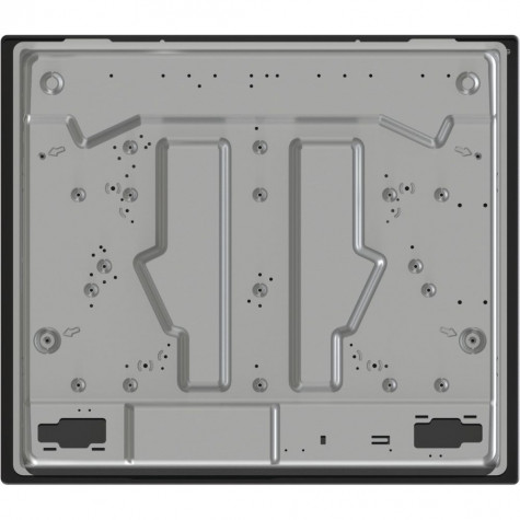 ������� �������� ������ Gorenje G641EXB