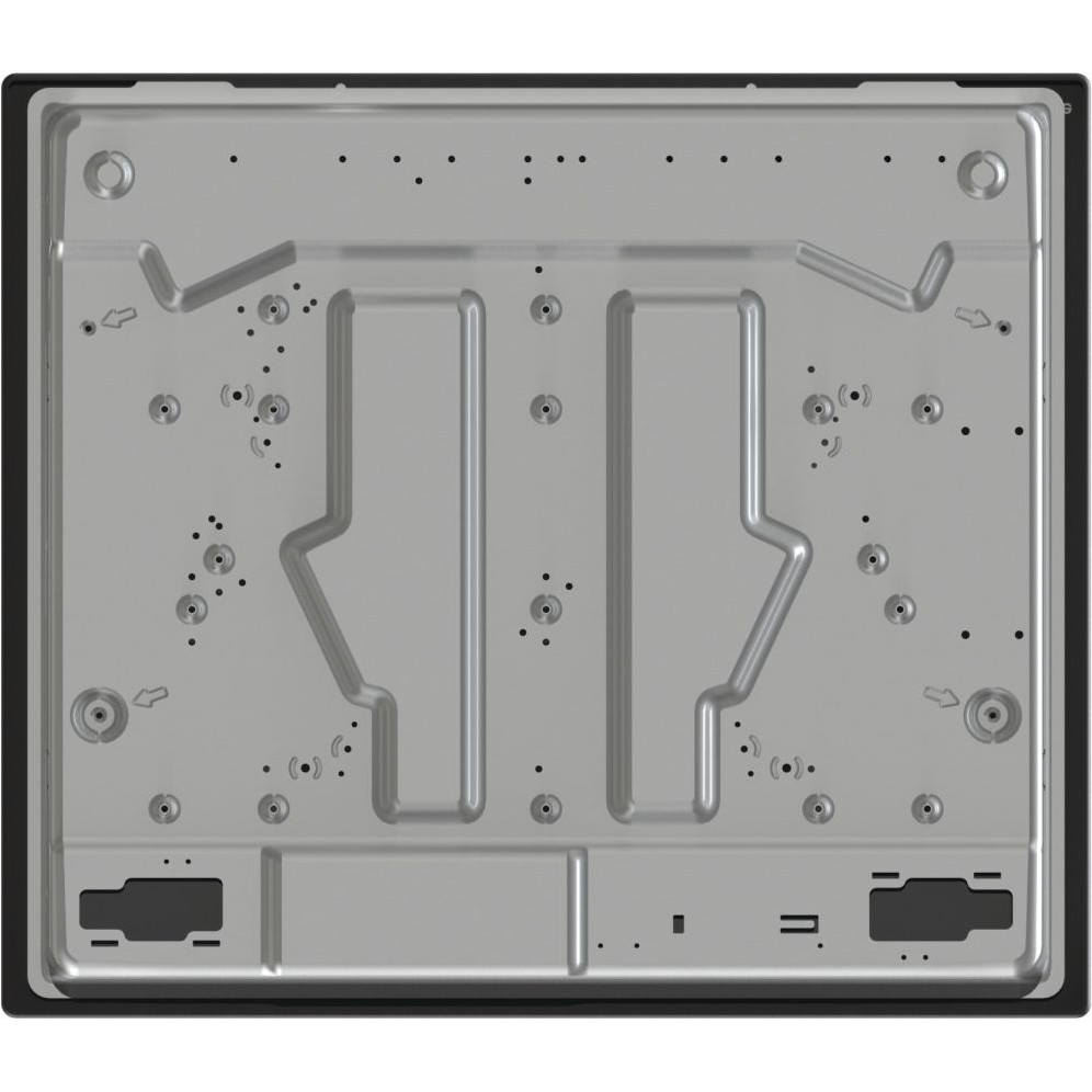 ������� �������� ������ Gorenje G641EXB