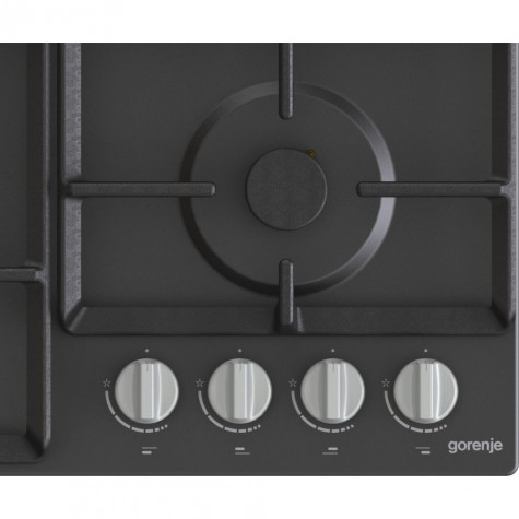 ������� �������� ������ Gorenje G641EXB