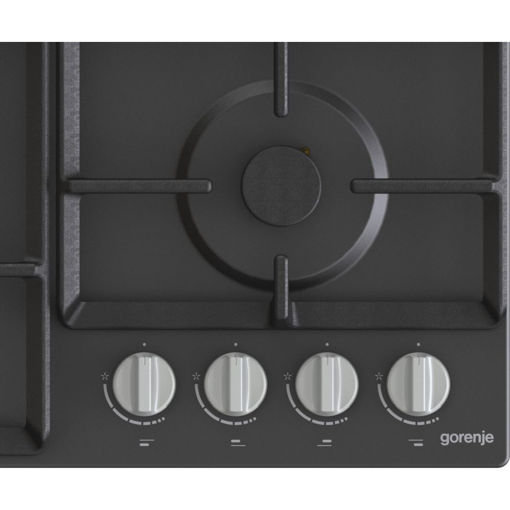 ������� �������� ������ Gorenje G641EXB