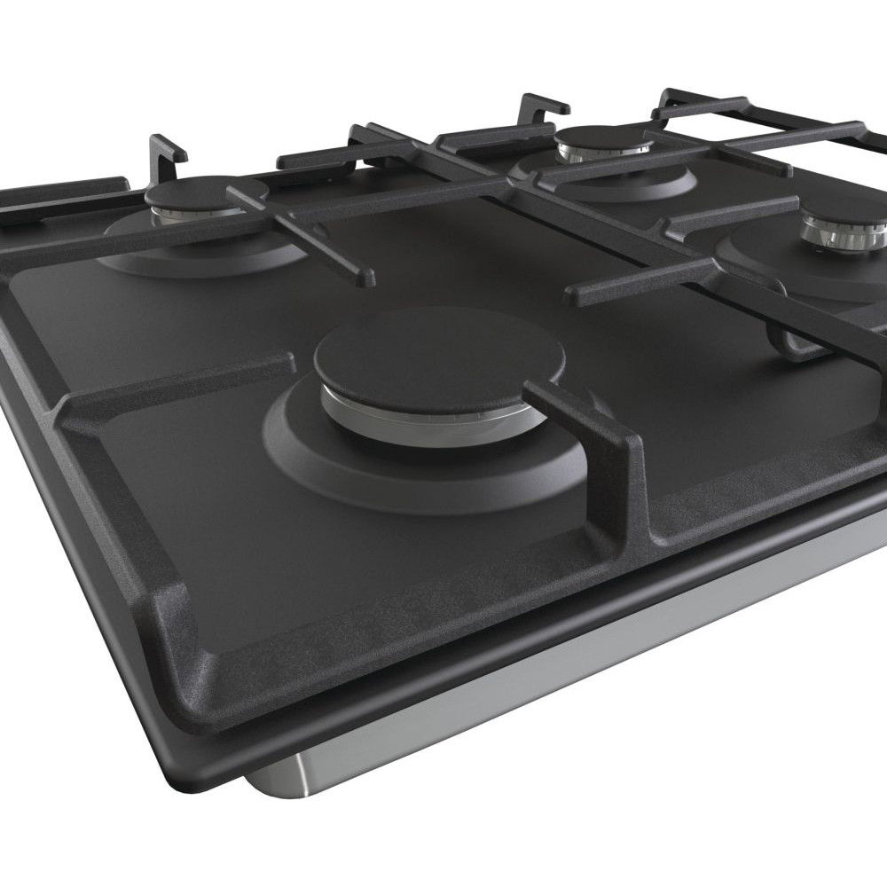 ������� �������� ������ Gorenje G641EXB