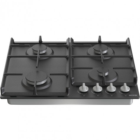 ������� �������� ������ Gorenje G641EXB