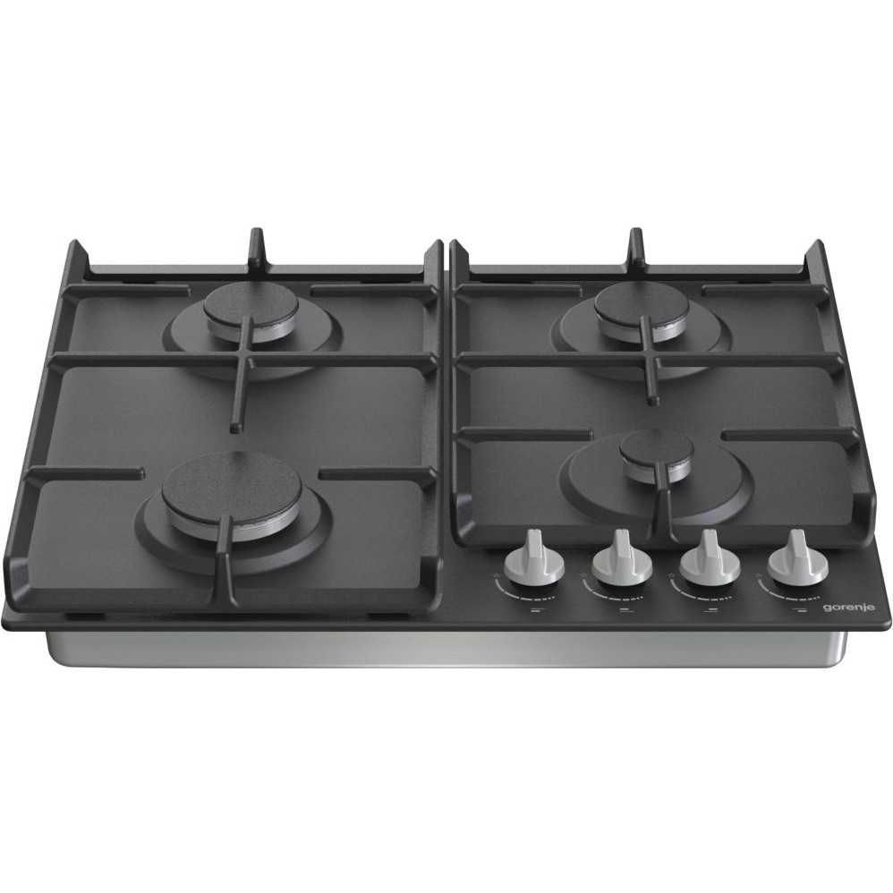 ������� �������� ������ Gorenje G641EXB