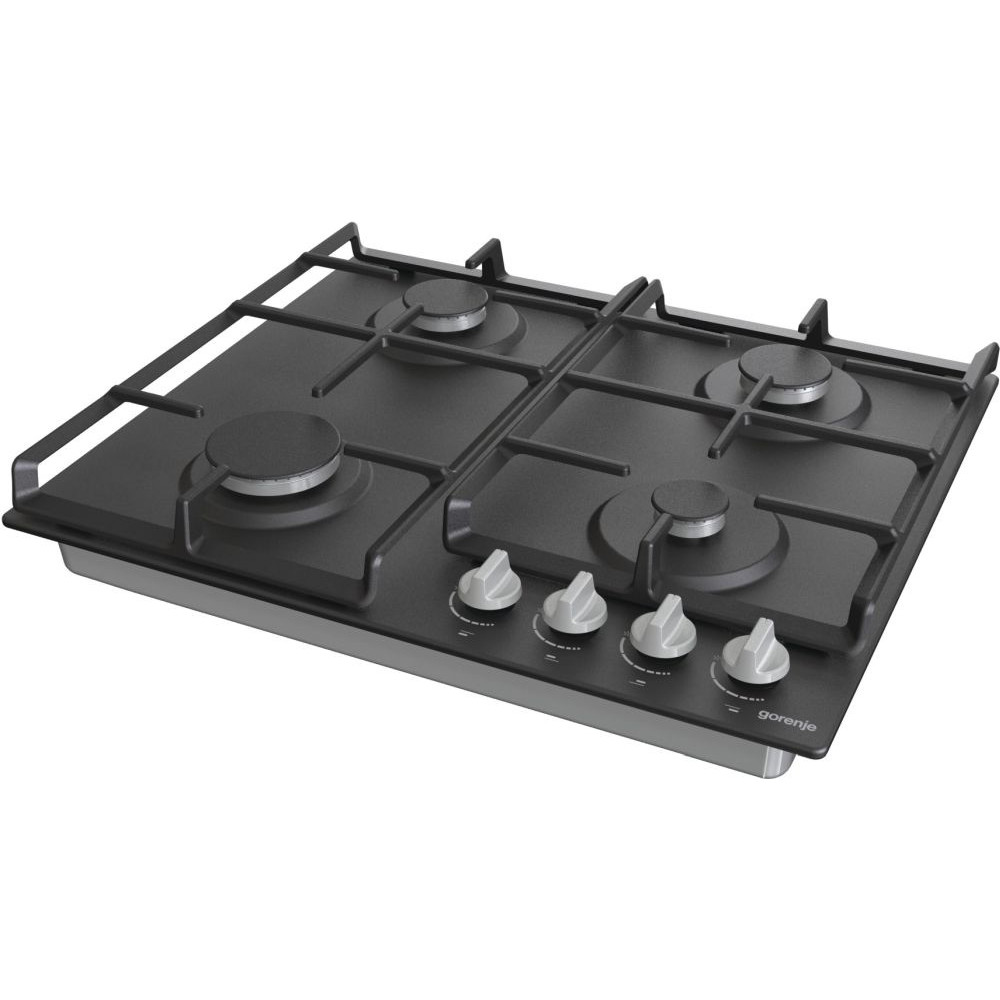 ������� �������� ������ Gorenje G641EXB