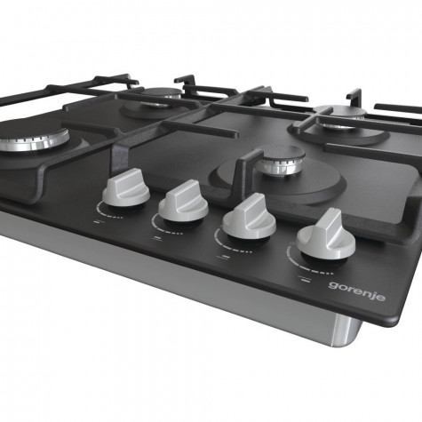 ������� �������� ������ Gorenje G641EXB