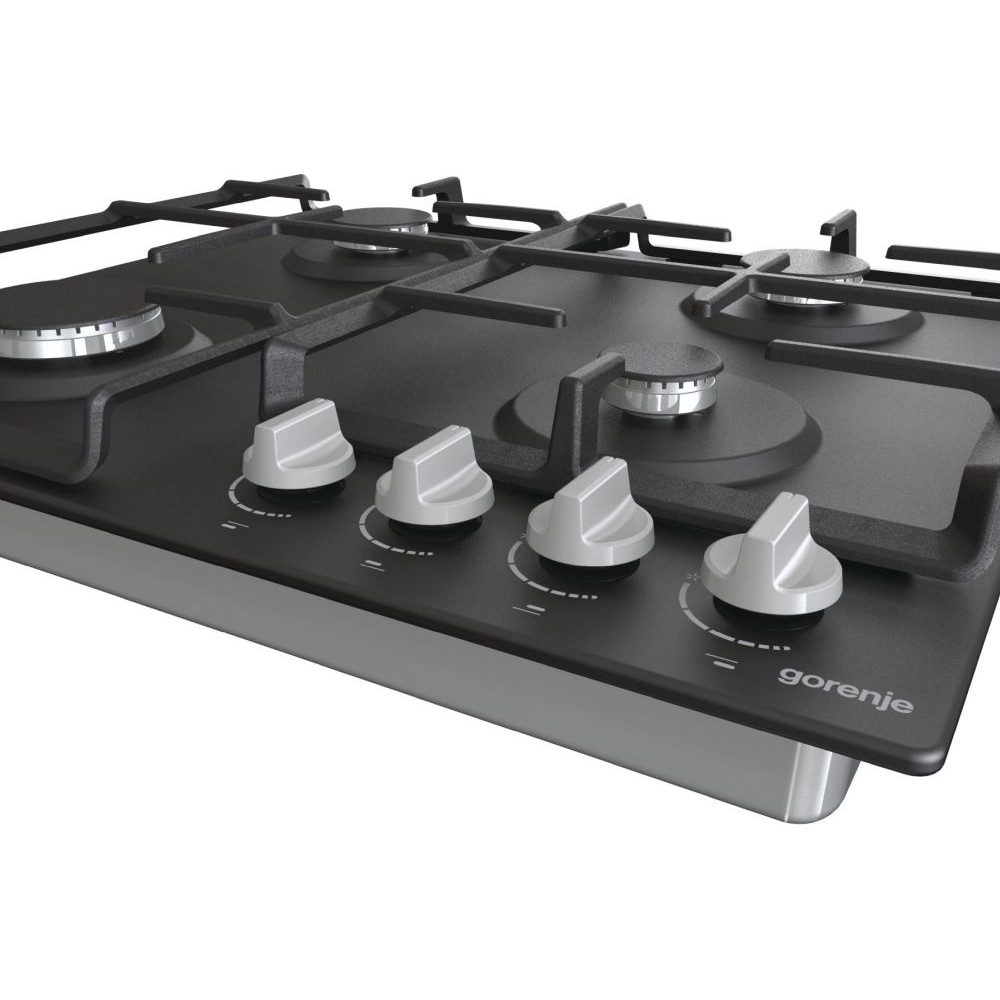 ������� �������� ������ Gorenje G641EXB
