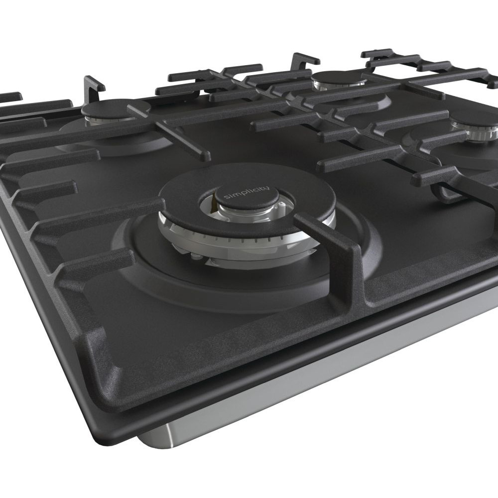 ������� �������� ������ Gorenje GW642SYB