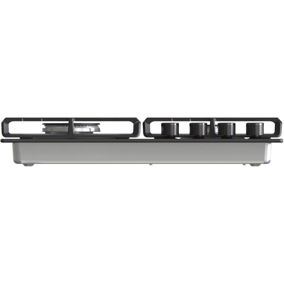 ������� �������� ������ Gorenje GW642SYB