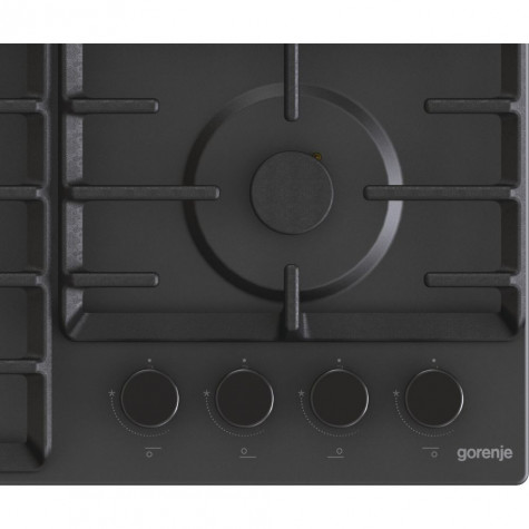 ������� �������� ������ Gorenje GW642SYB