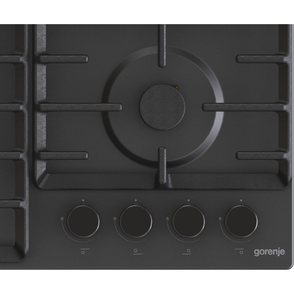 ������� �������� ������ Gorenje GW642SYB