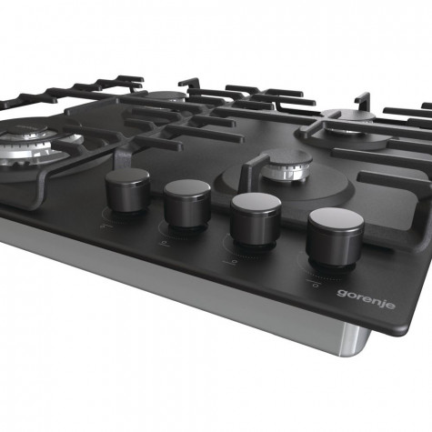 ������� �������� ������ Gorenje GW642SYB