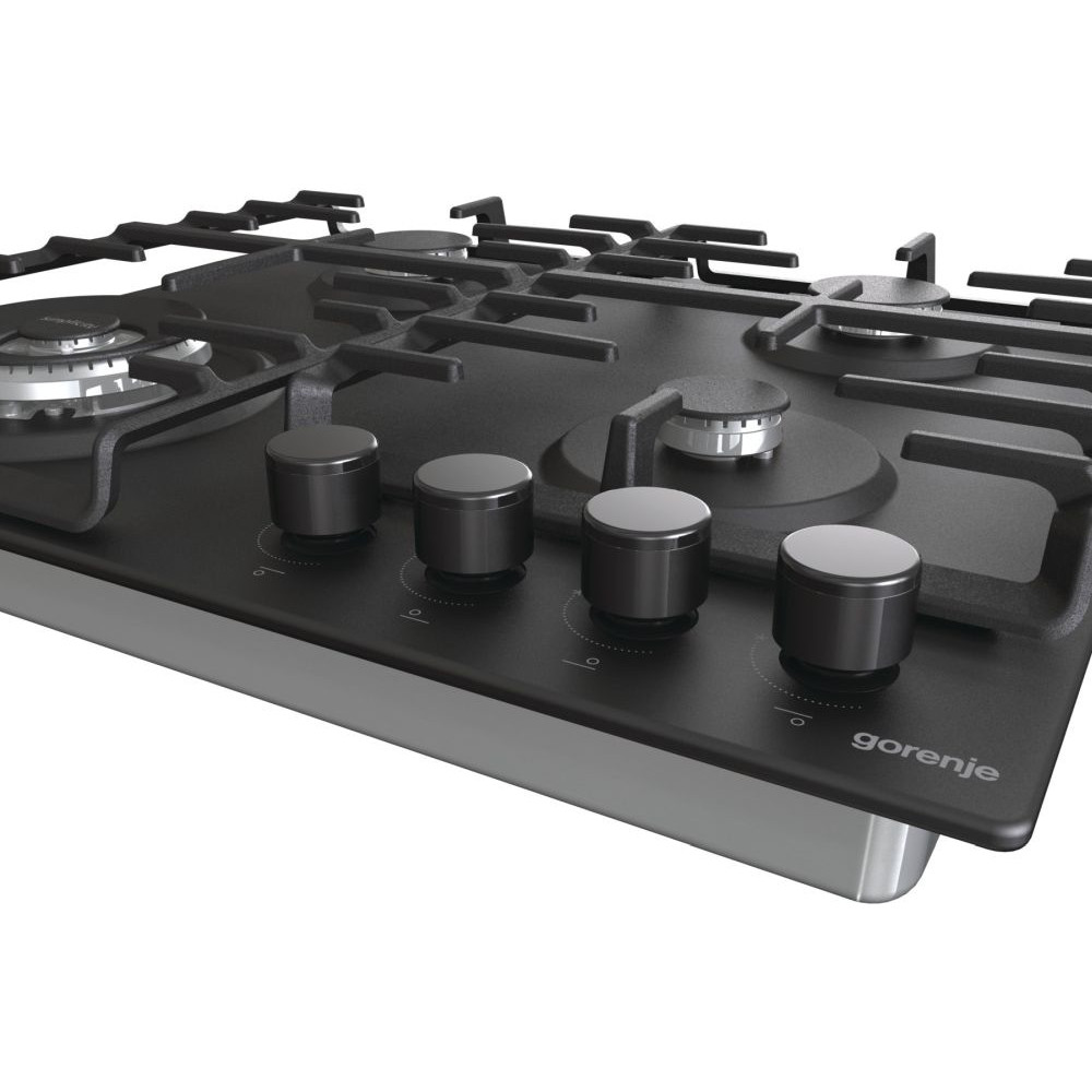 ������� �������� ������ Gorenje GW642SYB