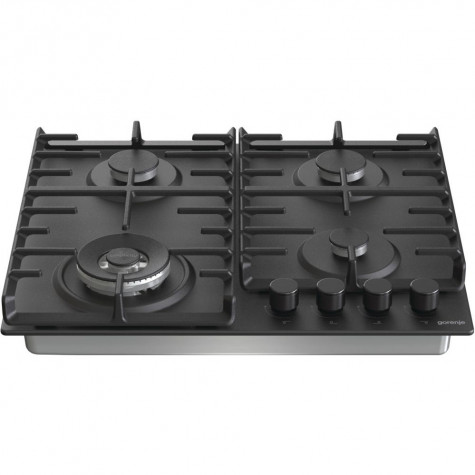 ������� �������� ������ Gorenje GW642SYB
