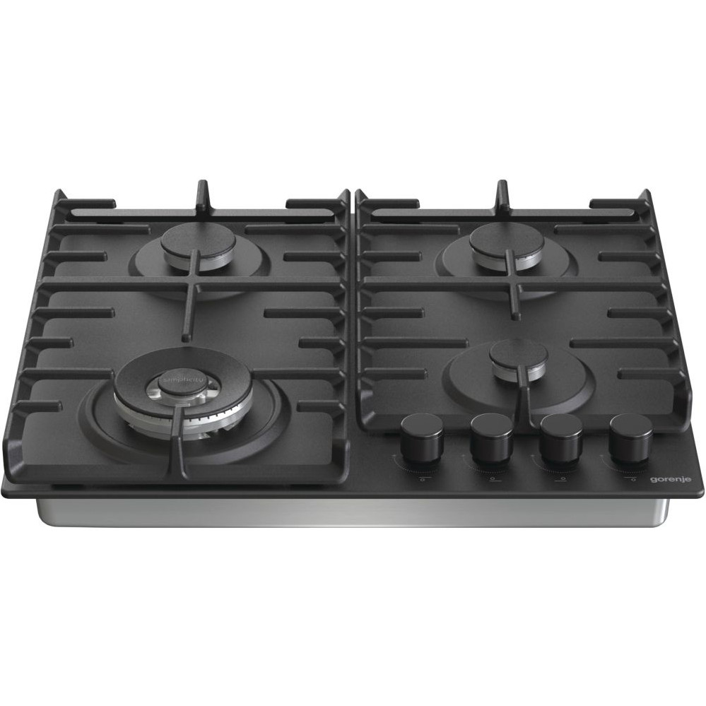������� �������� ������ Gorenje GW642SYB