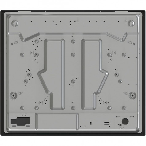 ������� �������� ������ Gorenje GW642SYB