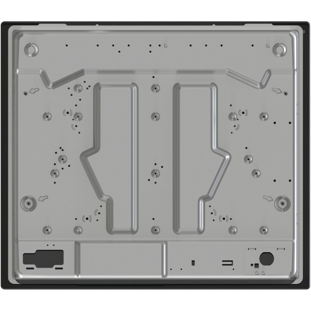 ������� �������� ������ Gorenje GW642SYB