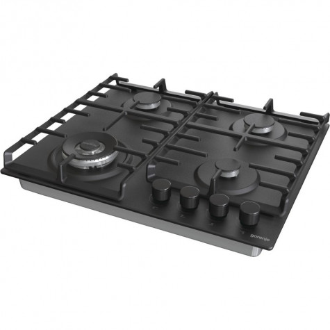 ������� �������� ������ Gorenje GW642SYB