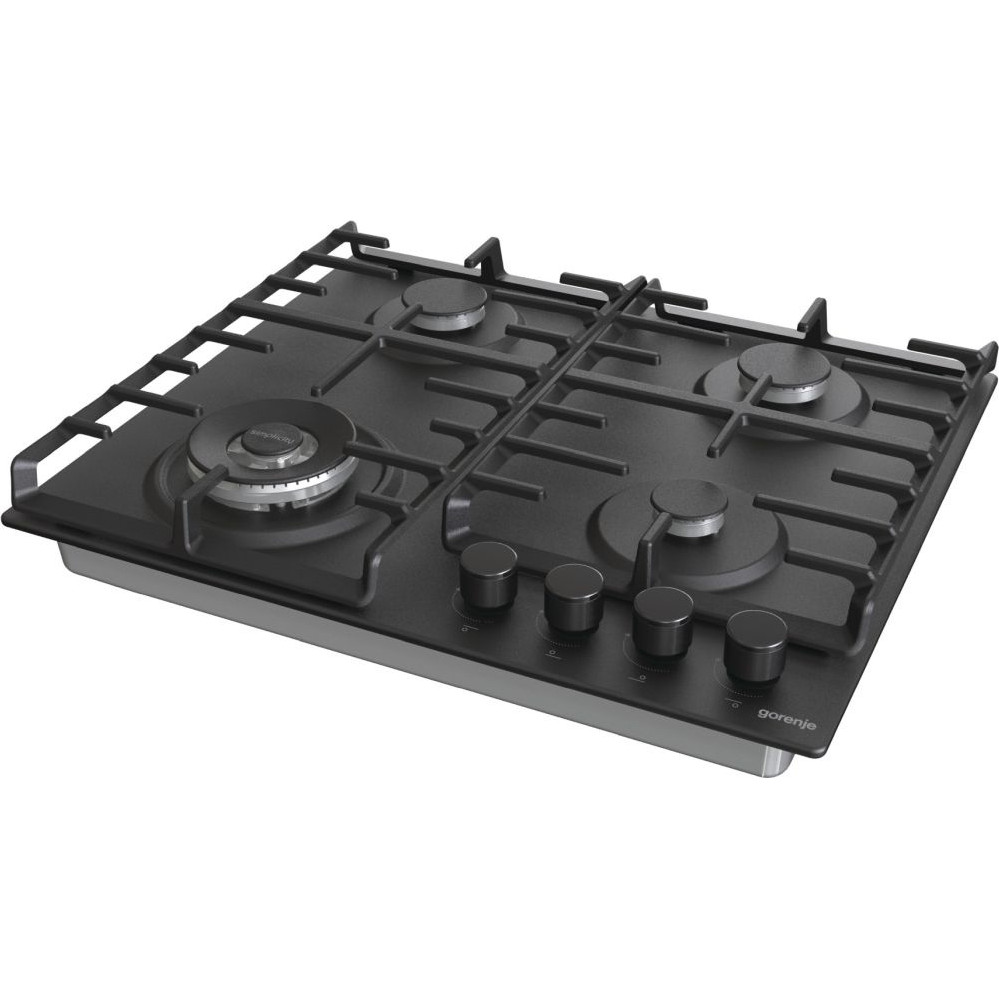 ������� �������� ������ Gorenje GW642SYB