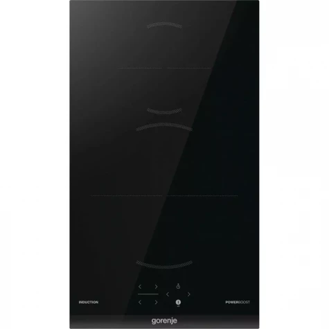 ������������ �������� ������ Gorenje GI3201BC