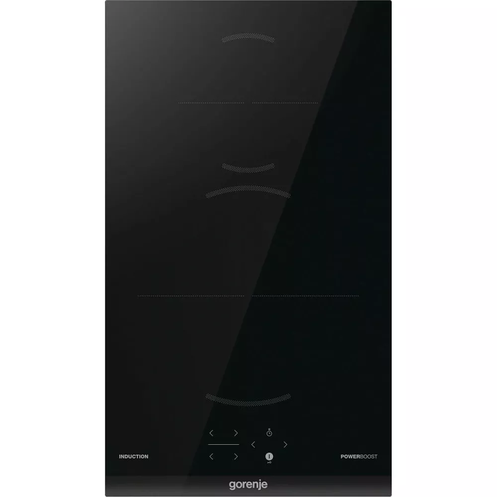 ������������ �������� ������ Gorenje GI3201BC