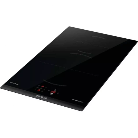 ������������ �������� ������ Gorenje GI3201BC