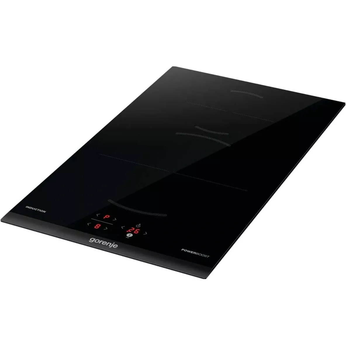 ������������ �������� ������ Gorenje GI3201BC