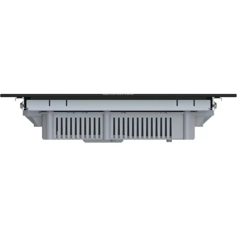 ������������ �������� ������ Gorenje GI3201BC
