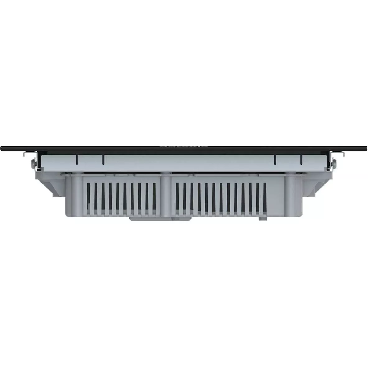 ������������ �������� ������ Gorenje GI3201BC
