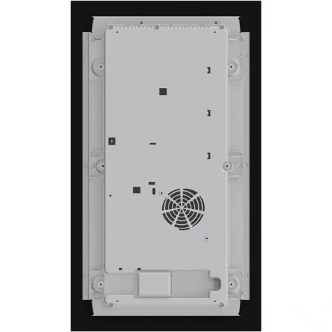 ������������ �������� ������ Gorenje GI3201BC