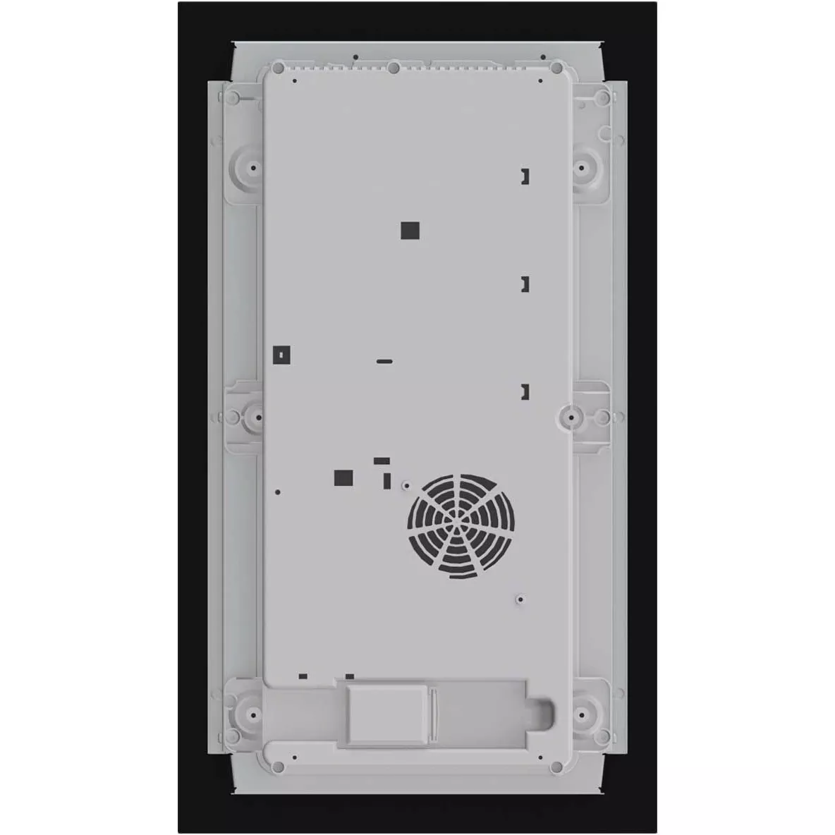 ������������ �������� ������ Gorenje GI3201BC