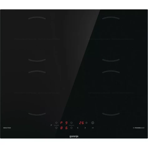 ������������ �������� ������ Gorenje GI6401BSCE