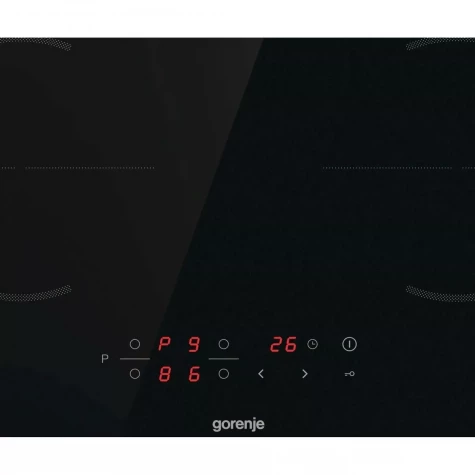������������ �������� ������ Gorenje GI6401BSCE