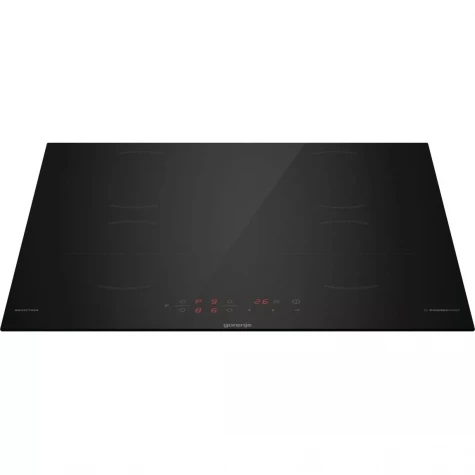 ������������ �������� ������ Gorenje GI6401BSCE