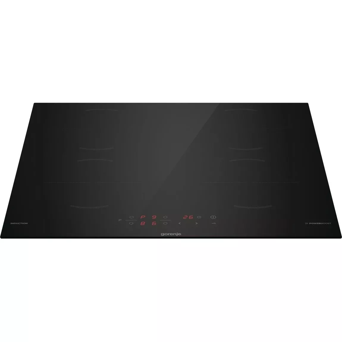 ������������ �������� ������ Gorenje GI6401BSCE