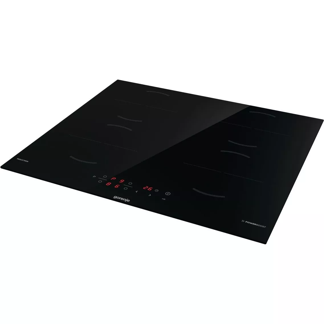 ������������ �������� ������ Gorenje GI6401BSCE