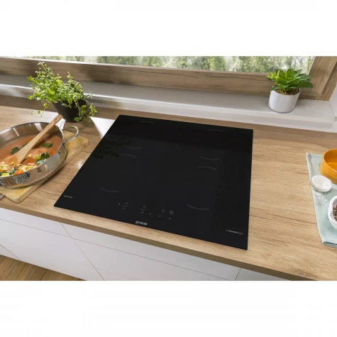 ������������ �������� ������ Gorenje GI6401BSCE