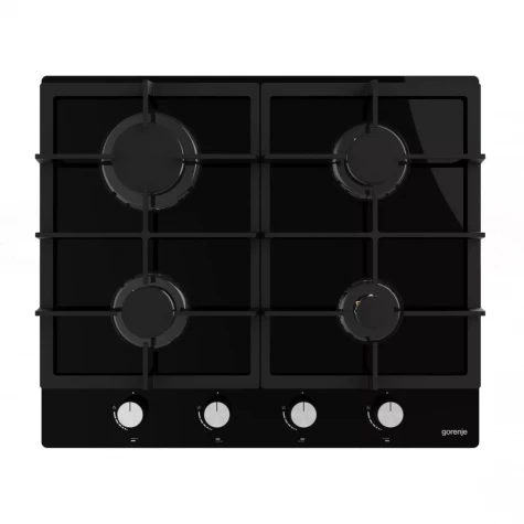 ������� �������� ����������� Gorenje GT641AKB