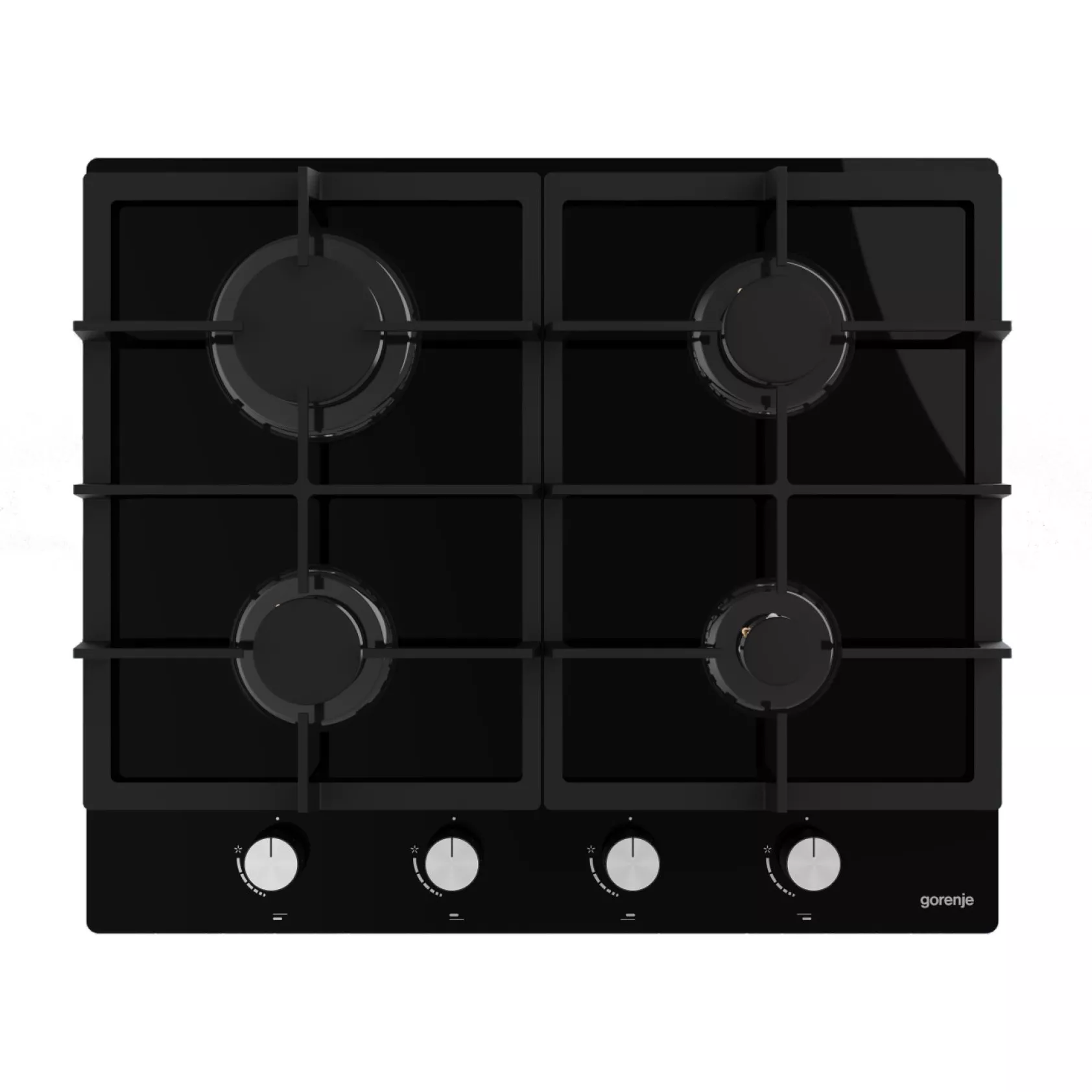 ������� �������� ����������� Gorenje GT641AKB