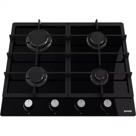 ������� �������� ����������� Gorenje GT641AKB