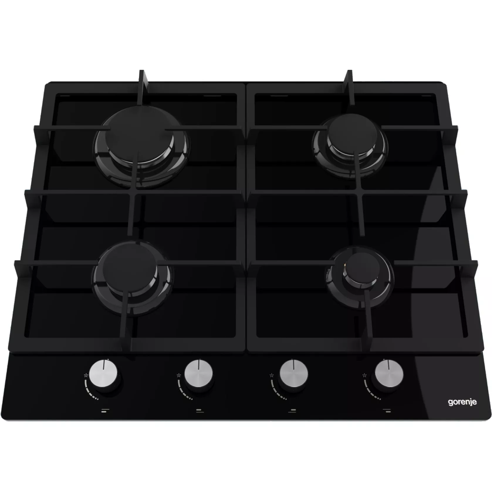 ������� �������� ����������� Gorenje GT641AKB