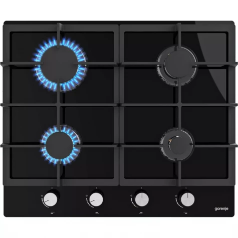 ������� �������� ����������� Gorenje GT641AKB