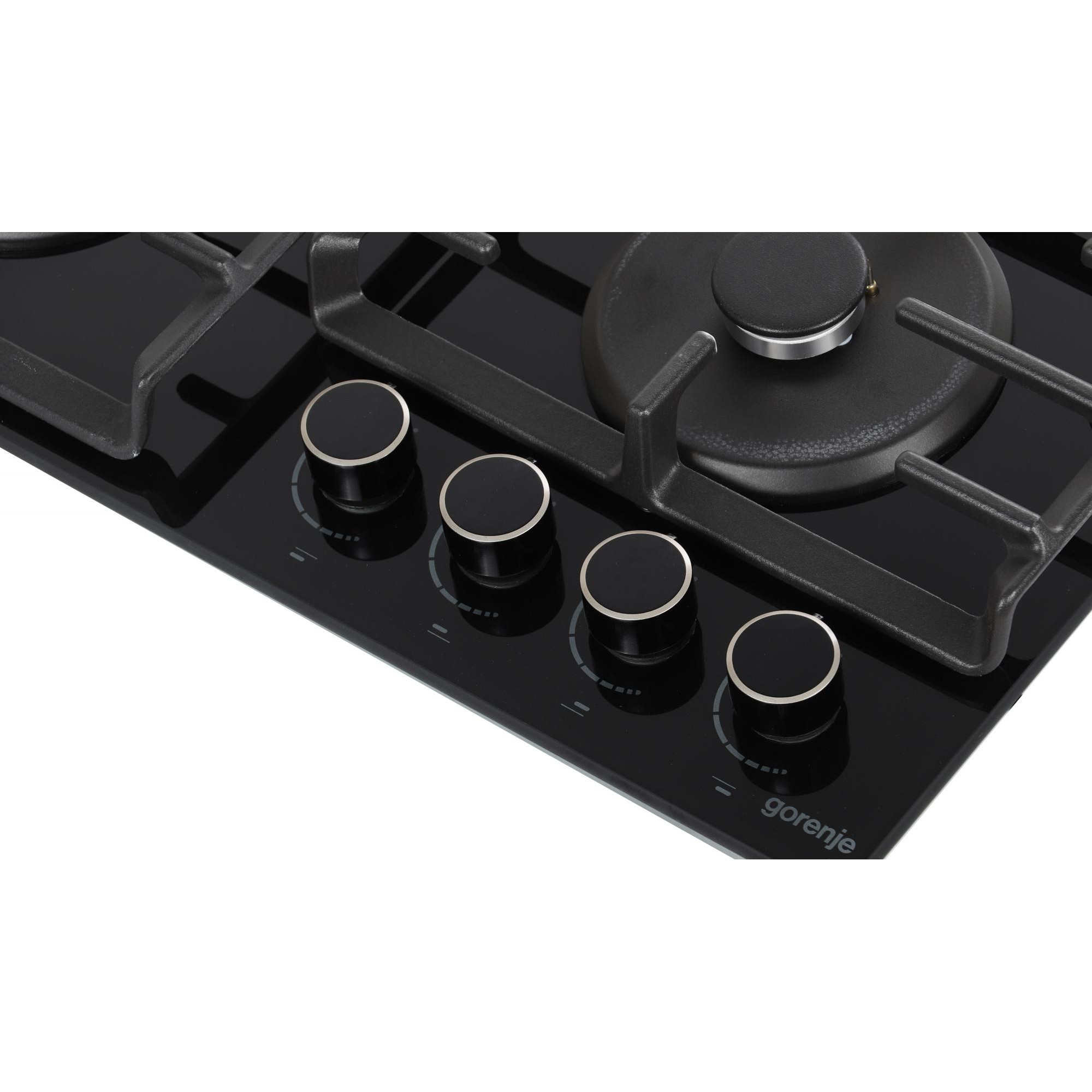 ������� �������� ������ Gorenje GT642AB