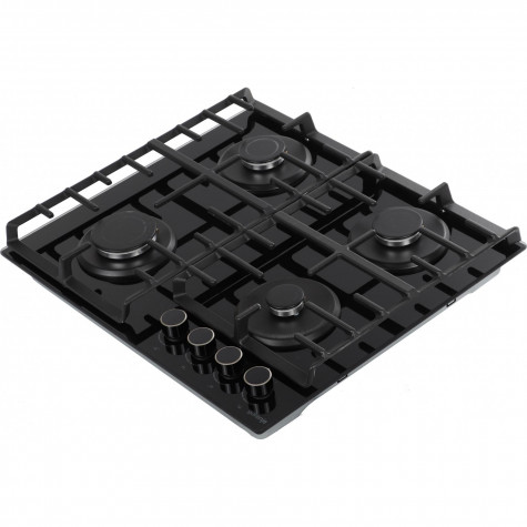 ������� �������� ������ Gorenje GT642AB